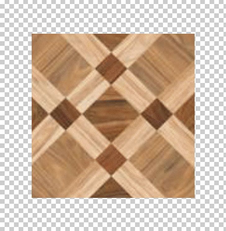 India Tile Ceramic Wood Flooring PNG, Clipart, Angle, Bathroom, Bathtub, Brown, Ceramic Free PNG Download
