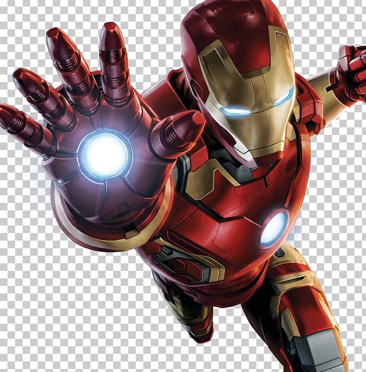Iron Man Superman Hulk YouTube Captain America PNG, Clipart, Action Figure, Avengers Age Of Ultron, Avengers Infinity War, Captain, Comic Free PNG Download