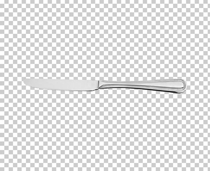 Knife Kitchen Knives Cutlery Fork PNG, Clipart, Blade, Brochure, Catering, Cold Weapon, Cutlery Free PNG Download
