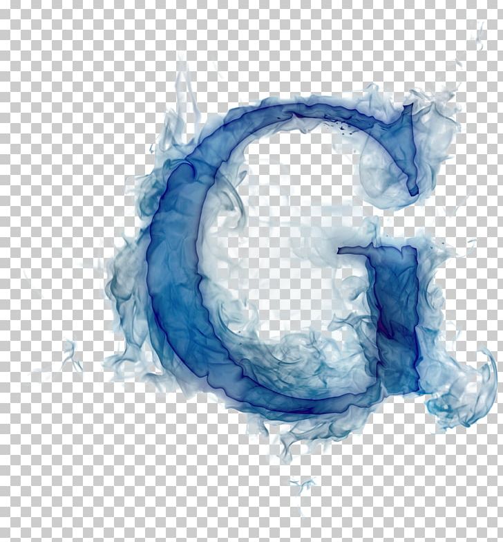 Letter G Alphabet F PNG, Clipart, Alphabet, Artwork, Circle, Computer  Wallpaper, Desktop Wallpaper Free PNG Download