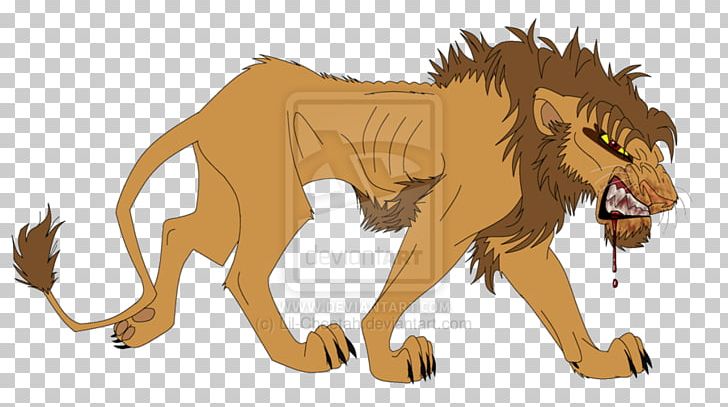 Lion Roar Horse Cat Wildlife PNG, Clipart, Animals, Anime, Big Cat, Big Cats, Carnivoran Free PNG Download