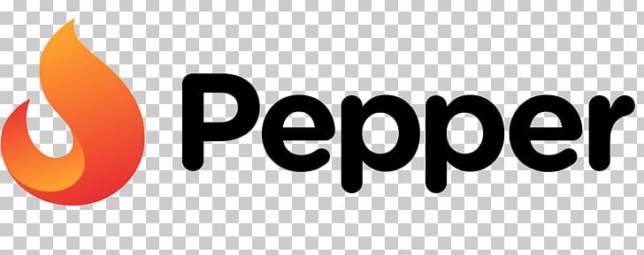 Logo Black Pepper Hushpuppy Fried Fish Marketing PNG, Clipart, Art Director, Bhut Jolokia, Black Pepper, Brand, Capsicum Free PNG Download