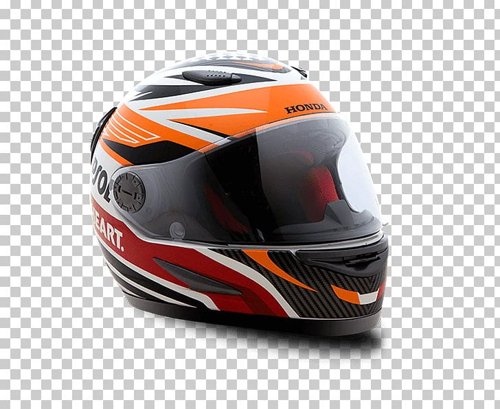 Motorcycle Helmets Repsol Honda Team PNG, Clipart, Bicycle Clothing, Honda Cbr150r, Lacrosse, Motorcycle, Motorcycle Accessories Free PNG Download