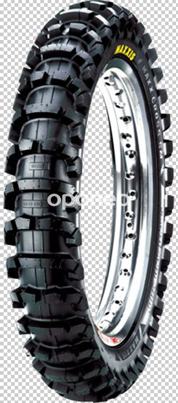 Motorcycle Tires Cheng Shin Rubber Motorcycle Tires Tread PNG, Clipart, Automotive Tire, Automotive Wheel System, Auto Part, Bicycle, Bicycle Tire Free PNG Download