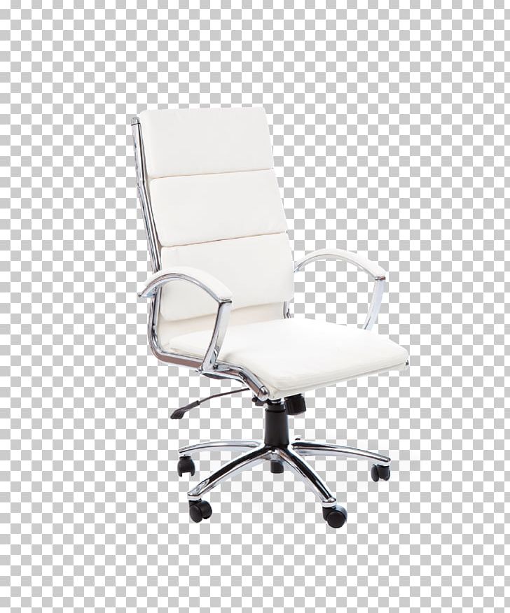 Office & Desk Chairs No. 14 Chair Eames Lounge Chair Swivel Chair PNG, Clipart, Angle, Armrest, Bonded Leather, Caster, Chair Free PNG Download