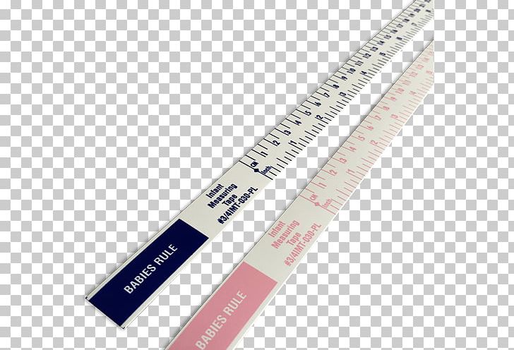Oregon Rule Co Measurement Ruler Angle PNG, Clipart, Accuracy And Precision, Adhesive, Angle, Floor, Infant Free PNG Download