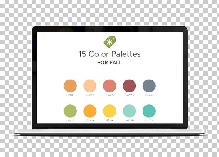 Palette Pastel RGB Color Model Color Scheme PNG, Clipart, Base Crm, Brand, Color, Color Chart, Color Model Free PNG Download