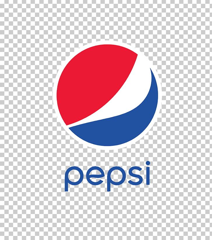 Pepsi Logo Fizzy Drinks Cola Graphic Design PNG, Clipart, Area, Artwork, Brand, Circle, Cola Free PNG Download