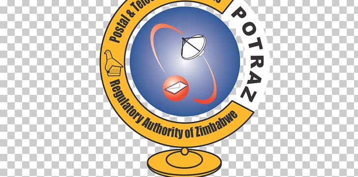 Potraz Telecommunications Regulatory Authority Cyberspace Regulatory Agency PNG, Clipart, Brand, Internet, Line, Logo, Others Free PNG Download