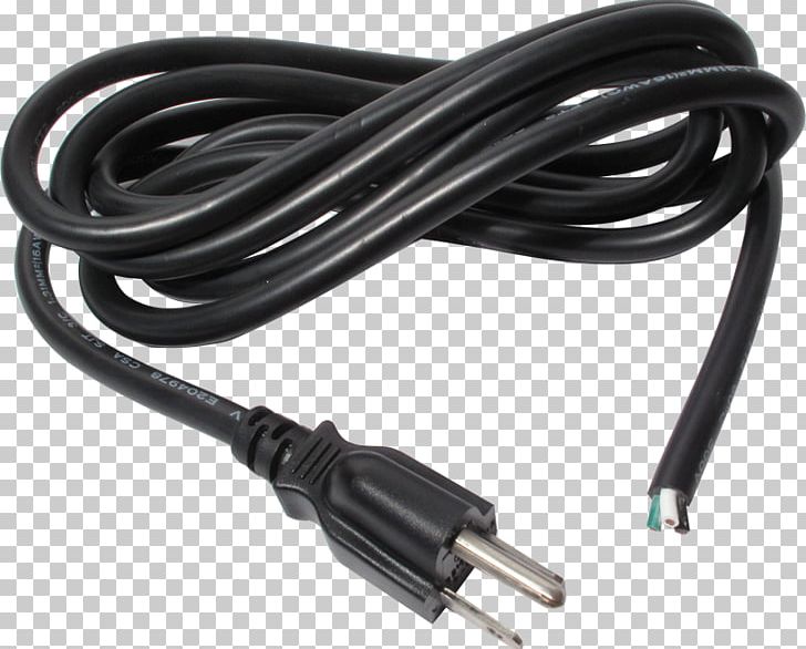 Power Cord Extension Cords American Wire Gauge AC Power Plugs And Sockets Power Cable PNG, Clipart, 16 Awg, Alternating Current, Amplifier, Awg, Cable Free PNG Download