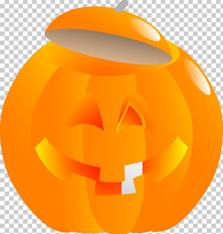 Pumpkin Calabaza Jack-o'-lantern Cucurbita Halloween PNG, Clipart, Black Cat, Calabaza, Cat, Computer Icons, Cucurbita Free PNG Download