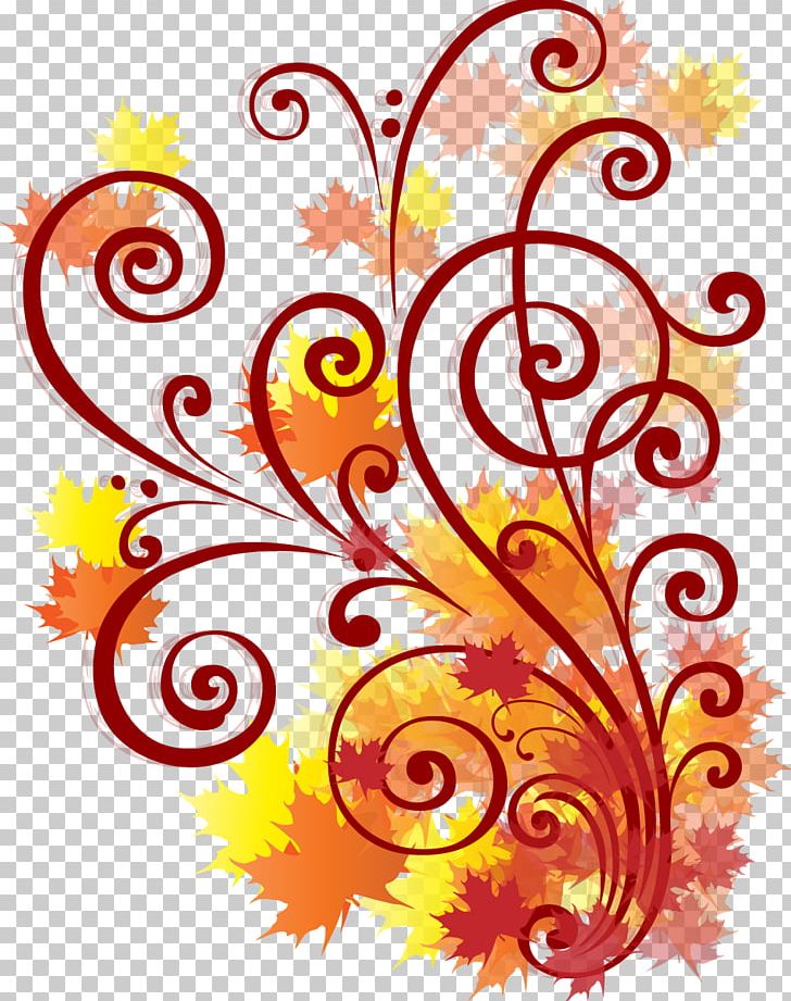 Raksha Bandhan Idea Illustration PNG, Clipart, Art, Autumn, Flower, Flowers, Greeting Free PNG Download