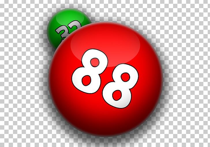 Random Number Generation Randomness Liczba Losowa Set PNG, Clipart, Apple, App Store, Ball, Billiard Ball, Billiard Balls Free PNG Download