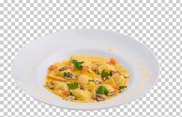 Ravioli Pasta Pesto Italian Cuisine Vegetarian Cuisine PNG, Clipart, Cafe, Cuisine, Delivery, Dish, Dishware Free PNG Download