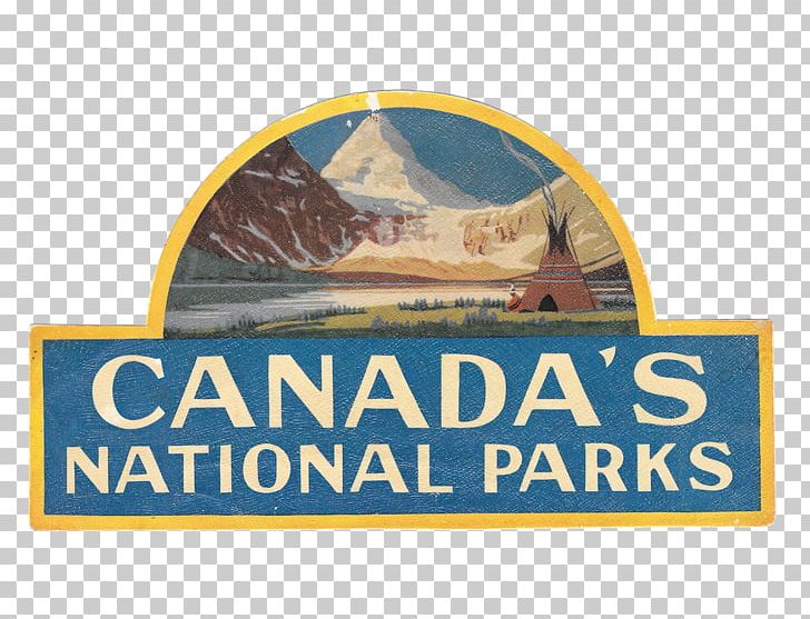 Rocky Mountains Logo Park Brand Font PNG, Clipart, Advertising, Brand, Canadian Rockies, Family, Family Film Free PNG Download