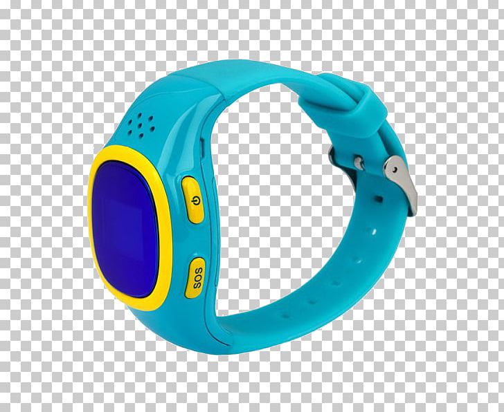 Samsung Galaxy S III Smartwatch Child Clock PNG, Clipart, Accessories, Aqua, Blue, Child, Clock Free PNG Download