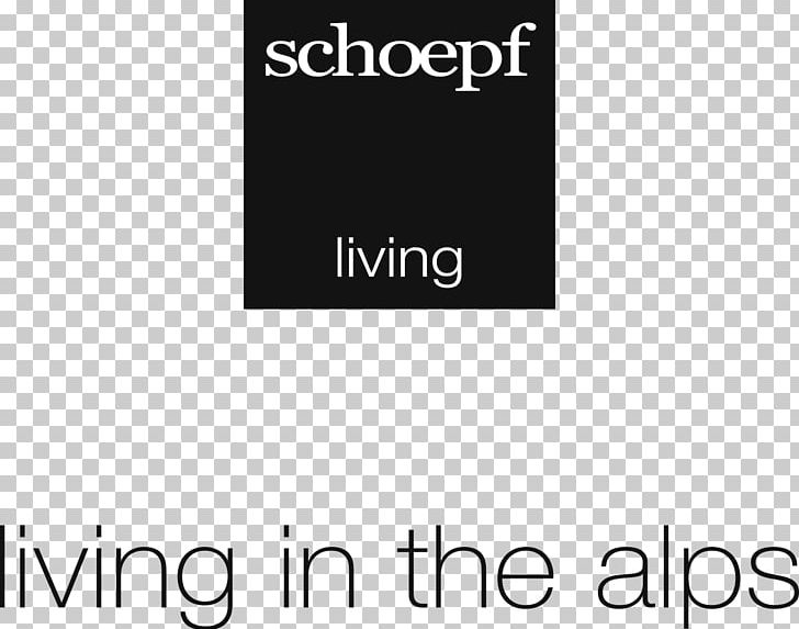 Schöpf Living Industrial Design Logo Font PNG, Clipart, Alps, Angle, Area, Art, Black Free PNG Download