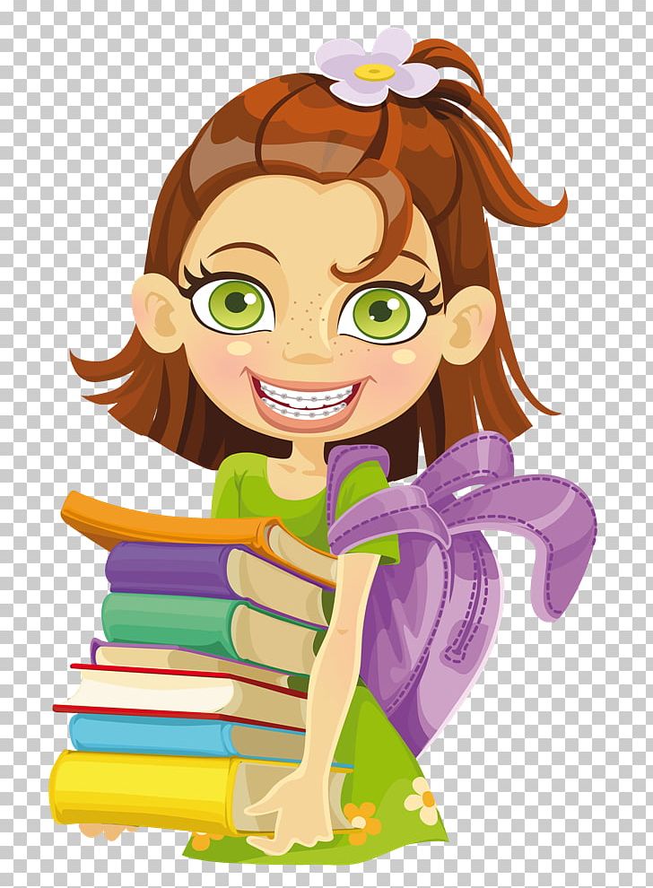 School Dijak Student PNG, Clipart, Cartoon, Child, Encapsulated Postscript, Fictional Character, Girl Free PNG Download