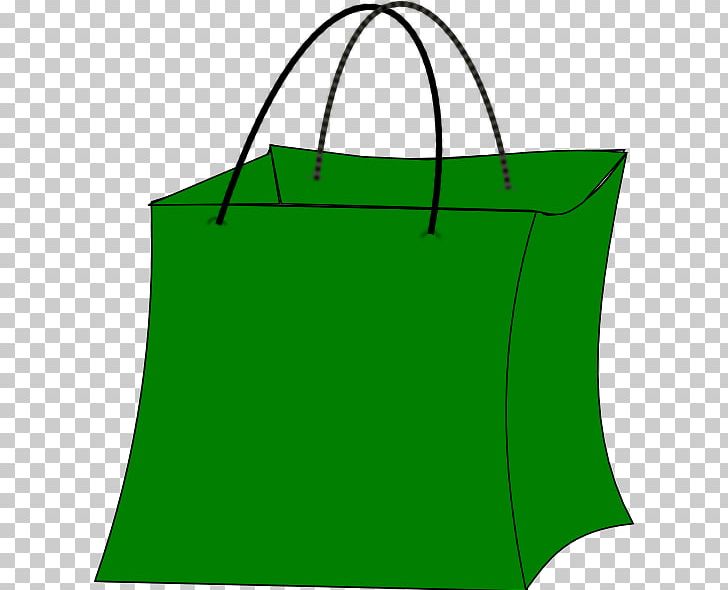 Shopping Bag Paper Bag PNG, Clipart, Area, Bag, Brand, Cliparts Plastic Flutes, Free Content Free PNG Download