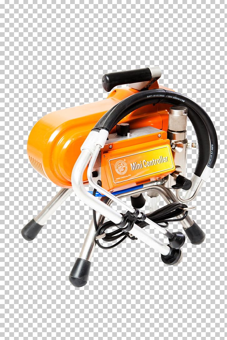 Spray Painting Окрасочный пистолет Aggregaat Reciprocating Engine Pump PNG, Clipart, Aggregaat, Aspro, Engine, Graco, Hardware Free PNG Download