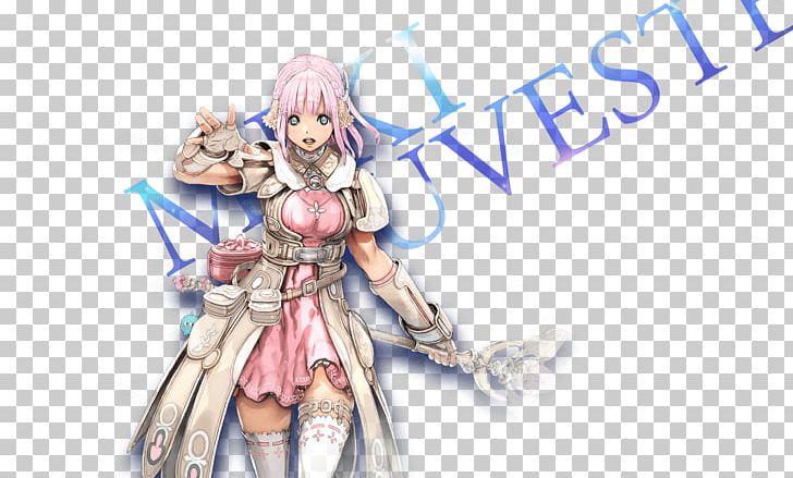 Star Ocean: Integrity And Faithlessness Seiyu Character Voice Actor Square Enix Co. PNG, Clipart, Action Figure, Angel, Anime, Cg Artwork, Character Free PNG Download