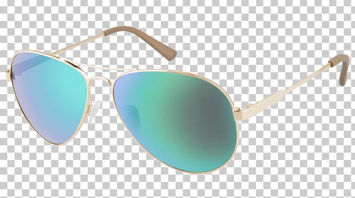 Sunglasses Ray-Ban Wayfarer Guess PNG, Clipart, Aqua, Aviator Sunglasses, Azure, Blue, Brand Free PNG Download