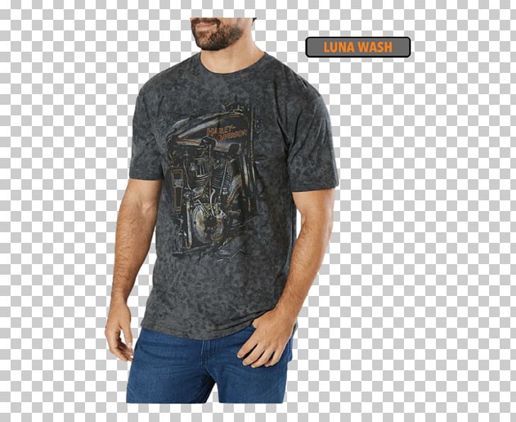 T-shirt Hoodie Sweater Harley-Davidson Of New York City (Flagship Store) Sleeve PNG, Clipart, Clothing, Denim, Harleydavidson, Hoodie, Jeans Free PNG Download