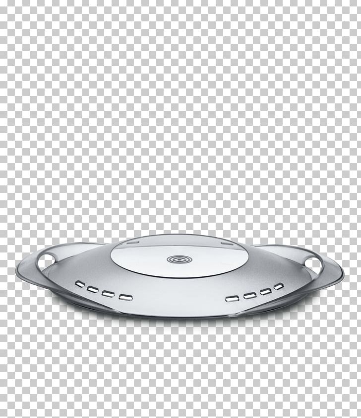 Thermomix Vorwerk Cuisine Kitchen Lid PNG, Clipart, Catalog Cover, Cooking, Cuisine, Food Processor, Hardware Free PNG Download