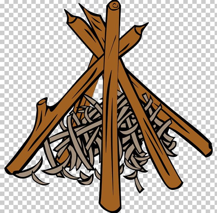 Tipi Campfire Tinder PNG, Clipart, Campfire, Camp Fire Images, Camping, Combustion, Fire Free PNG Download