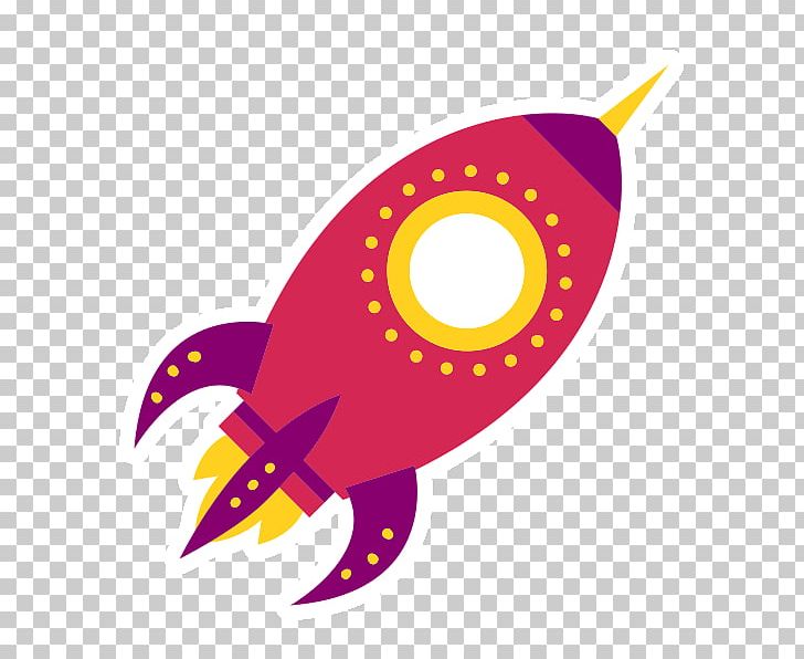 Unidentified Flying Object Extraterrestrials In Fiction Outer Space PNG, Clipart, Art, Bea, Bird, Cartoon, Cohete Espacial Free PNG Download