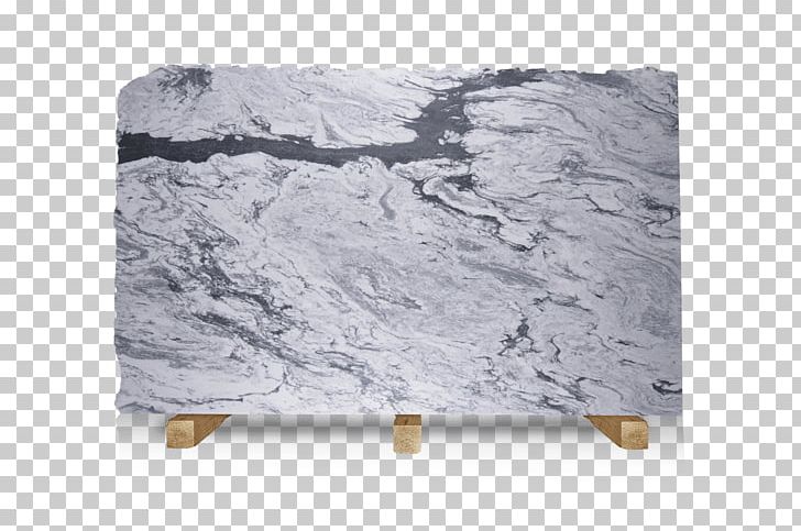 United States Granite Grey Marble White PNG, Clipart, Black, Georgia Marble Company, Granite, Grey, Grey Marble Free PNG Download