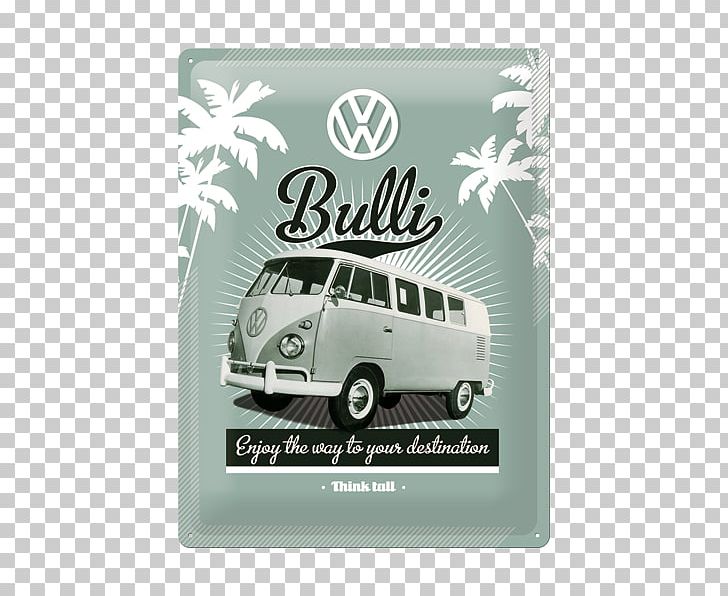 Volkswagen Type 2 Volkswagen Beetle Volkswagen Microbus/Bulli Concept Vehicles Volkswagen LT PNG, Clipart, Brand, Campervan, Car, Car Model, Cars Free PNG Download