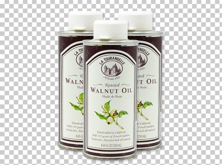 Walnut Oil Ounce Eastern Black Walnut PNG, Clipart, Cap, Cho, Cooking Oils, Eastern Black Walnut, English Walnut Free PNG Download
