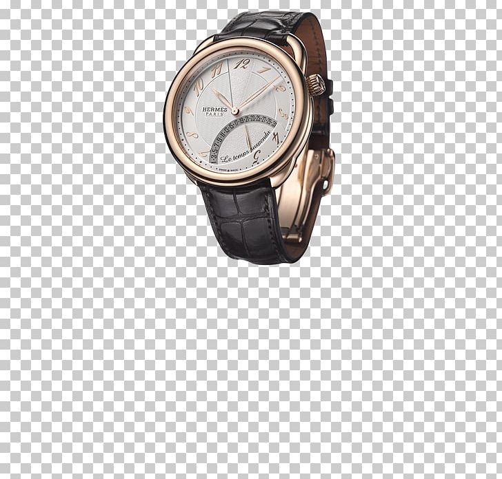 Watch Strap Frojo Marseille Hermès Tudor Watches PNG, Clipart, Calendar Date, Clothing Accessories, Gold, Handball, Hardware Free PNG Download