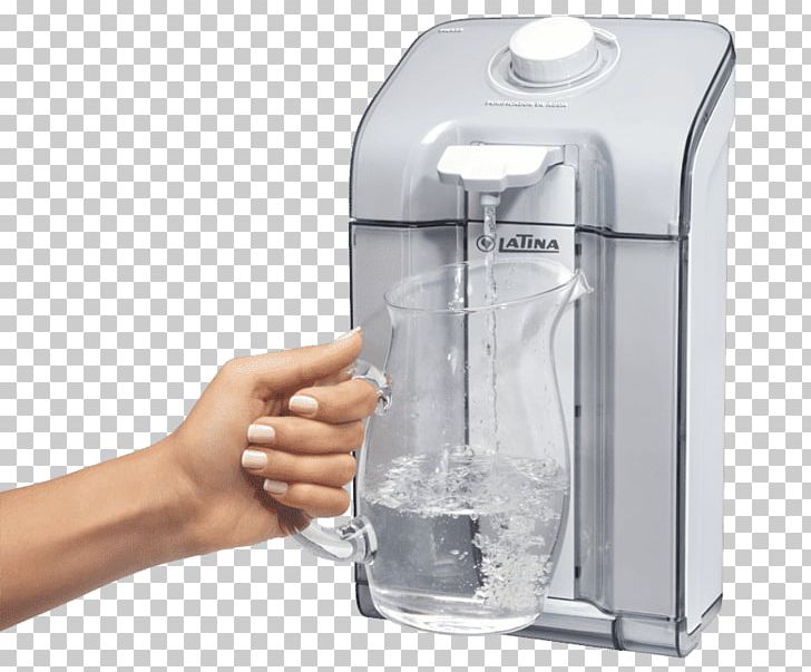 Water Bica Filtration Drinking Klasyfikacja Jakości Wód PNG, Clipart, Bica, Drinking, Filtration, Home Appliance, Kitchen Free PNG Download