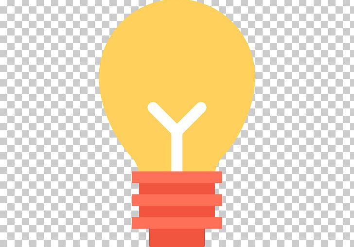 Web Development HTML Encapsulated PostScript PNG, Clipart, Bulb, Encapsulated Postscript, Html, Idea Icon, Incandescent Light Bulb Free PNG Download
