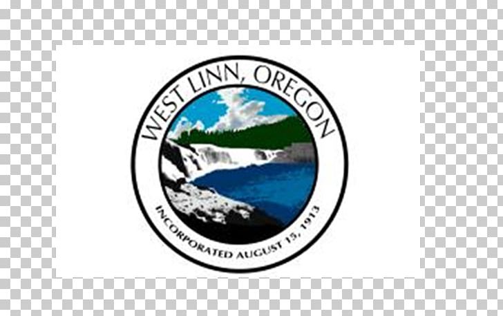 West Linn City Council Logo Youth Advisory Council PNG, Clipart, 2017, Advise, Badge, Brand, City Free PNG Download