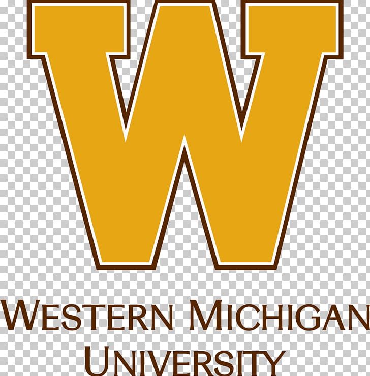 Western Michigan University: Office Of Admissions Student Bachelor's Degree Public University PNG, Clipart, Angle, Area, Bachelors Degree, Brand, Graduate University Free PNG Download