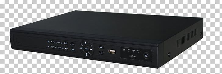 Wireless Access Points Ethernet Hub KVM Switches DisplayPort Computer Port PNG, Clipart, Audio, Audio Receiver, Camera, Electronic Device, Electronics Free PNG Download