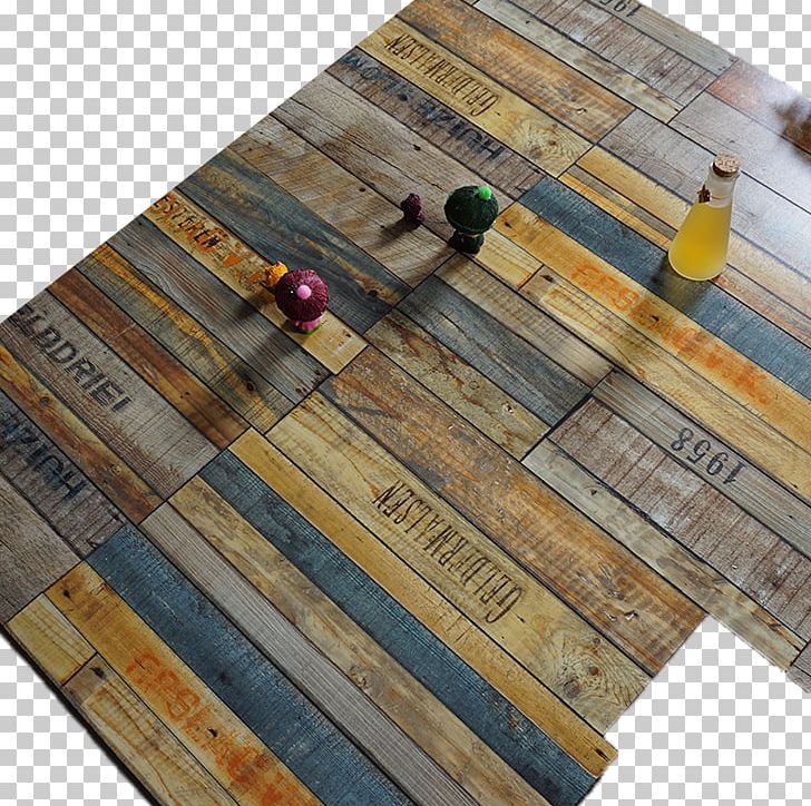 Wood Flooring Parquetry PNG, Clipart, Angle, Art, Bar, Clothing, Clothing Store Free PNG Download