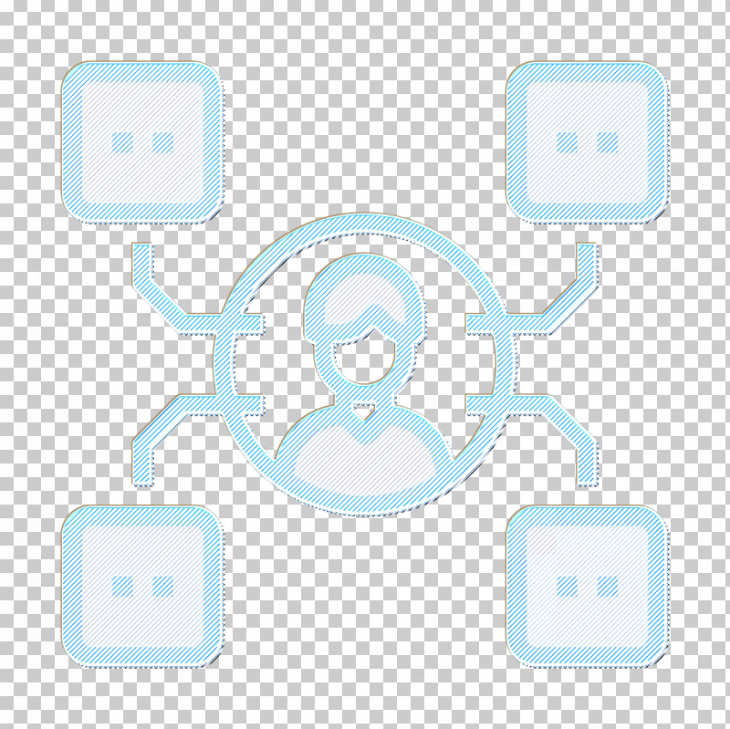 Skill Icon Management Icon PNG, Clipart, Circle, Logo, Management Icon, Skill Icon, Technology Free PNG Download
