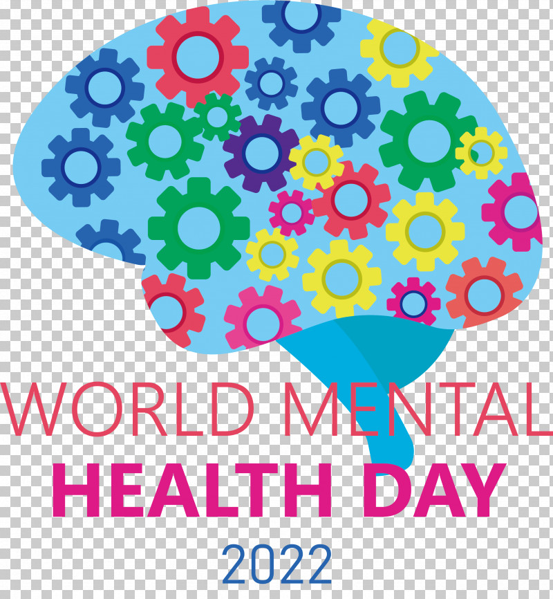 World Mental Healthy Day Mental Healthy Health PNG, Clipart, Health, Mental Healthy, World Mental Healthy Day Free PNG Download