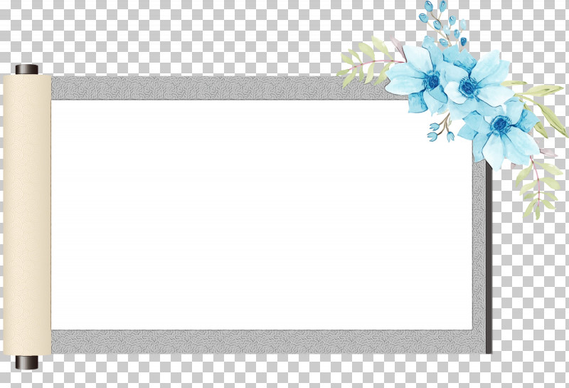 Floral Design PNG, Clipart, Art Frame, Film Frame, Floral Design, Geometry, Line Free PNG Download