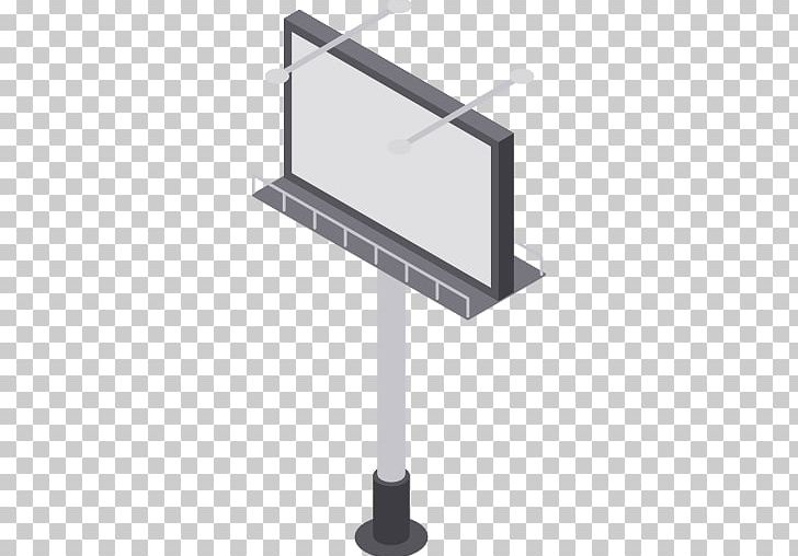 Angle PNG, Clipart, Angle, Art, Billboard, Billboard Vector, Vector Free PNG Download