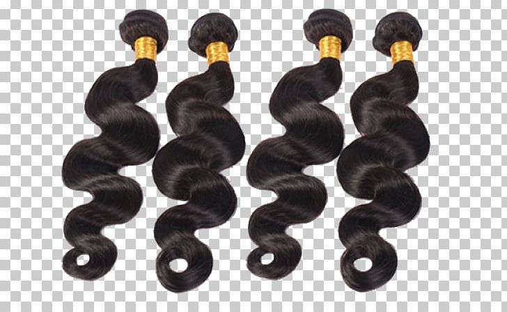 Artificial Hair Integrations Bikini Waxing Factory Png Clipart