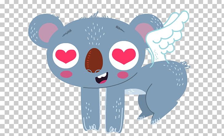 Baby Koala Illustration Portable Network Graphics PNG, Clipart, Animals, Art, Baby Koala, Bear, Bear Baby Free PNG Download