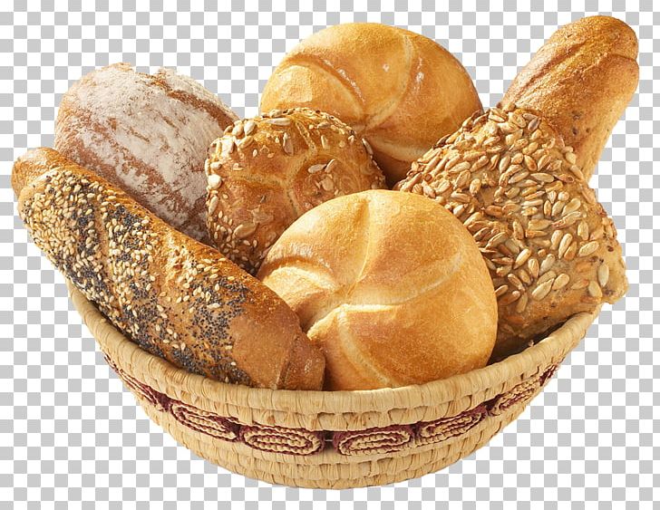 Bakery Bread Bakkerij Vanderveken Keerbergen Pastry Baguette PNG, Clipart, Baguette, Baked Goods, Bakery, Biscuit, Bread Free PNG Download
