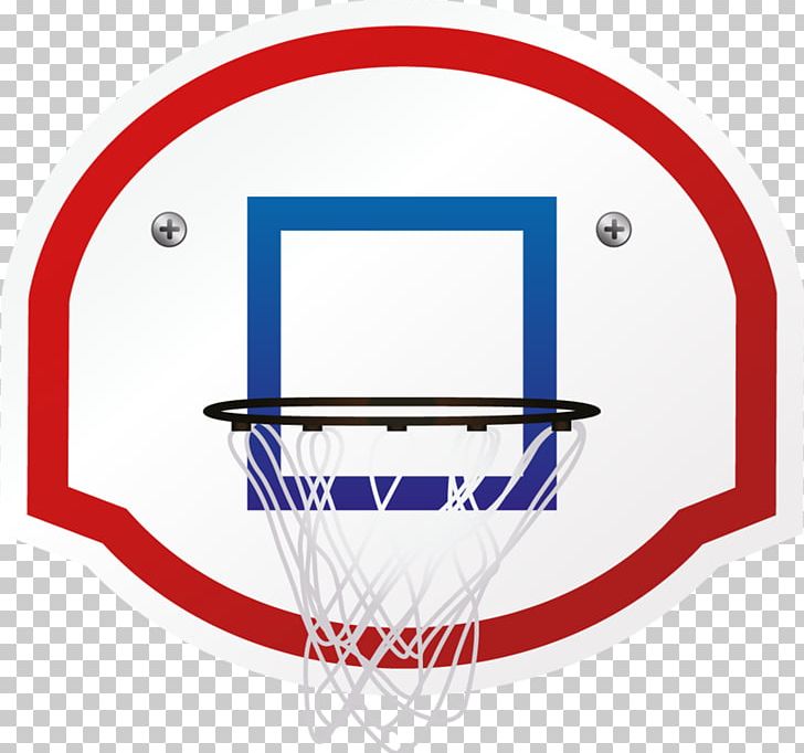 Basketball Court Icon PNG, Clipart, Athletics Field, Backboard, Ball, Balloon Cartoon, Border Free PNG Download