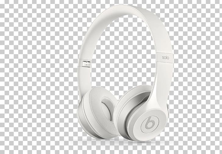 Beats Solo 2 Beats Electronics Headphones Beats Studio Beats Solo HD PNG, Clipart, Apple, Audio, Audio Equipment, Beats, Beats Electronics Free PNG Download