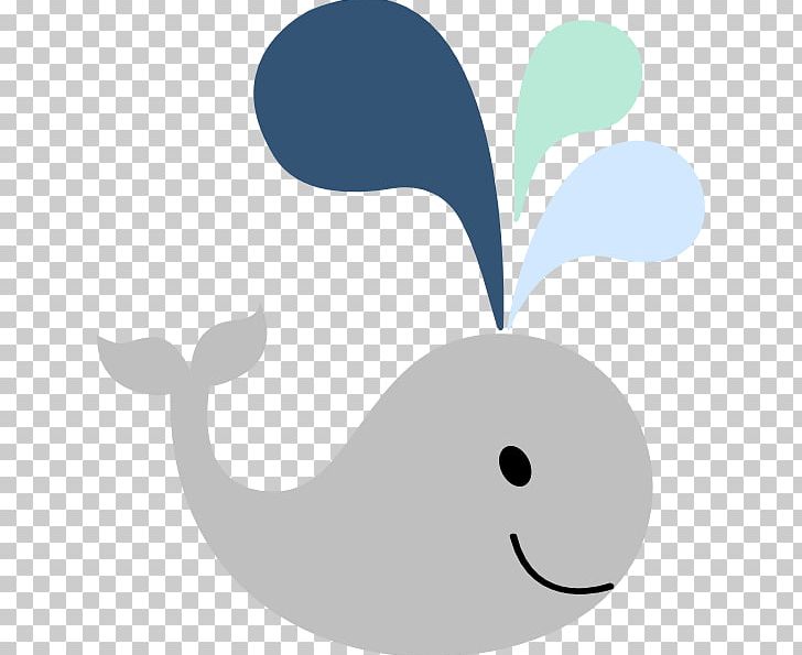 Blue Whale PNG, Clipart, Animals, Baby Shower, Blue Whale, Cartoon, Computer Wallpaper Free PNG Download